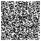 QR code with Science & Tech Applications contacts