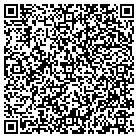 QR code with Nancy's Trade-A-Book contacts