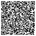 QR code with Seait contacts