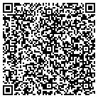QR code with Nebraska Book Fresno Pacific contacts