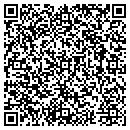 QR code with Seaport Air Group LLC contacts