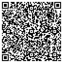 QR code with New & Recycled Reads contacts