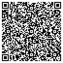 QR code with Selex Sas contacts