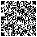 QR code with Sentinel Robotics Systems Inc contacts