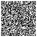 QR code with Noble Knight Games contacts