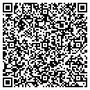 QR code with Service Plus International contacts