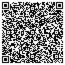 QR code with Norfolk Books contacts