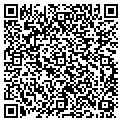 QR code with Norlins contacts