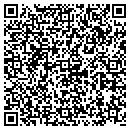 QR code with J Peg Enterprises Inc contacts