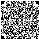 QR code with Shaw Aero Instruments LLC contacts