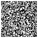 QR code with Novel Places contacts