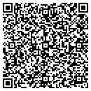 QR code with Off Broadway Used Books contacts