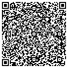 QR code with Shockwave Aviation LLC contacts