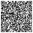 QR code with Oklahoma Book Traders Ltd contacts
