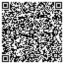QR code with Sierra Romeo LLC contacts
