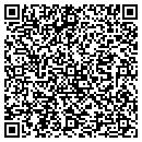 QR code with Silver Ace Aviation contacts