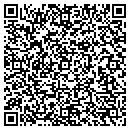 QR code with Simtime Com Inc contacts