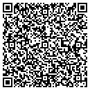 QR code with Simulogix LLC contacts