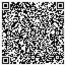 QR code with Skyfighters Inc contacts