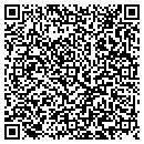 QR code with Skylla Engineering contacts