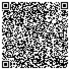 QR code with Skytrek Investments Inc contacts