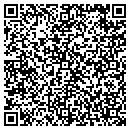 QR code with Open Book-Used Cd's contacts