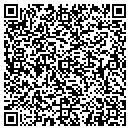 QR code with Opened Book contacts