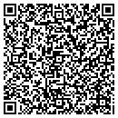 QR code with Oracle Junction contacts