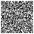 QR code with Orca Books Inc contacts
