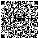 QR code with Societal Systems Inc contacts