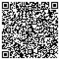 QR code with Solomon Loop Inc contacts