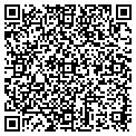 QR code with Outer Limits contacts