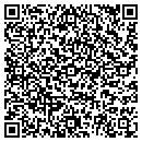 QR code with Out Of The Stacks contacts