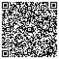 QR code with Outspoken Book contacts