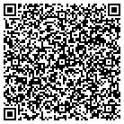 QR code with Over The Board Games Inc contacts