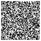 QR code with Southeast Aero Tek Inc contacts