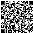 QR code with Page Last Books contacts