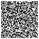 QR code with Sovereign Air Inc contacts
