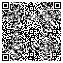 QR code with Pages From The Attic contacts