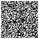 QR code with Page Turners Etc contacts