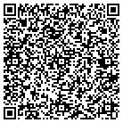 QR code with Spaceflight Systems Corp contacts