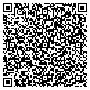 QR code with Spaceplanners Incorporated contacts