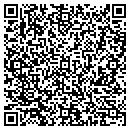 QR code with Pandora's Books contacts