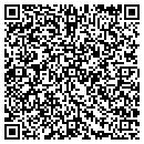 QR code with Speciality Turbine Service contacts