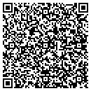 QR code with Paperback Bookstore contacts