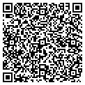 QR code with Sphere Engineering contacts