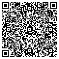 QR code with Paperback Dreams contacts