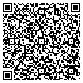 QR code with Spiro Lw & Assoc contacts