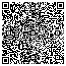 QR code with Stage Iii Technologies LLC contacts