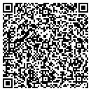 QR code with Paper Back Exchange contacts